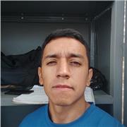 Asesorías de entrenamiento a domicilio